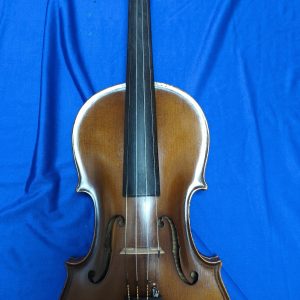 Violin 10043038