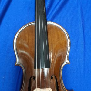 Violin 10043049