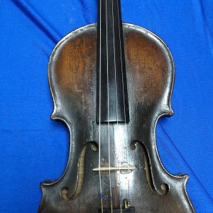 Violin 10045035