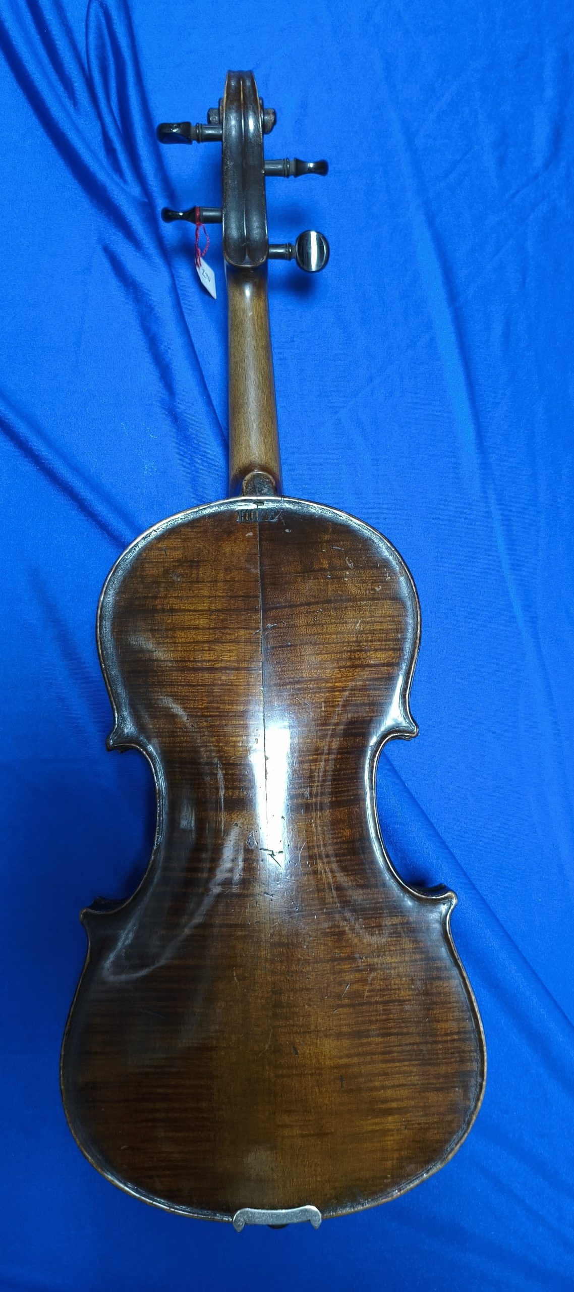 Violin 10045035 - Image 3