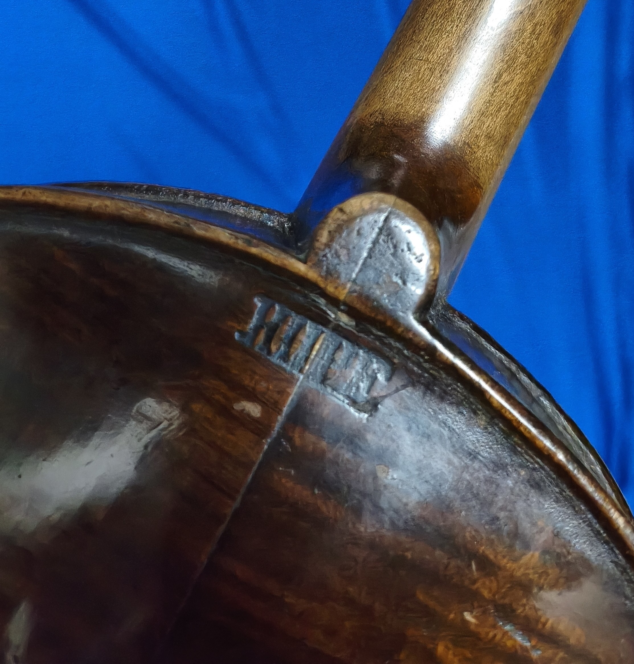 Violin 10045035 - Image 5