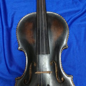 Violin 10142041