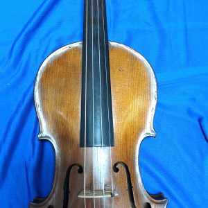 Violin 10240058