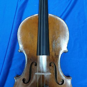 Violin 10340028