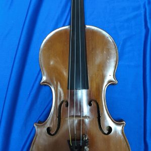 Violin 10351033