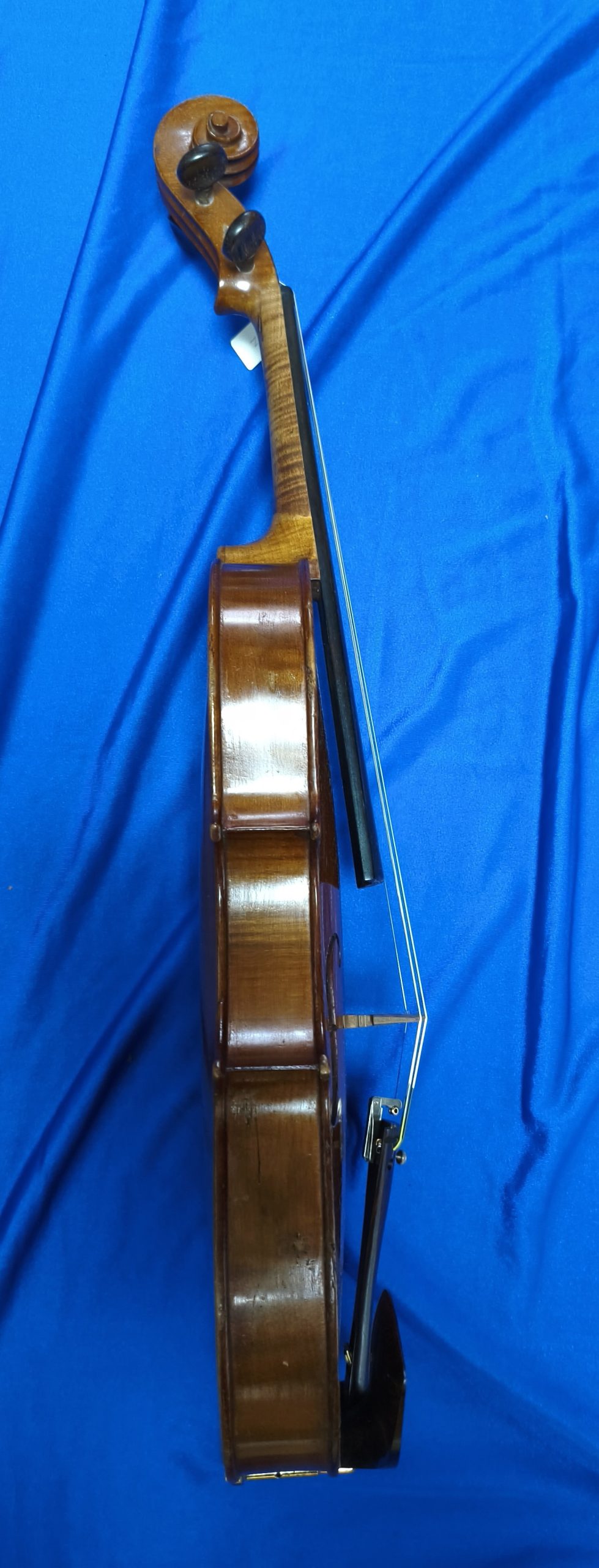 Violin 10351033 - Image 4